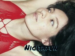 Nicitafun