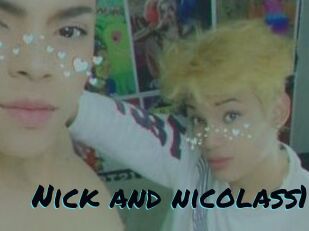 Nick_and_nicolass1