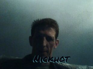 Nickhot