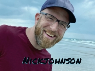 Nickjohnson