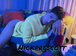 nickprescott Sexties