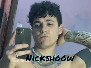 Nickshoow