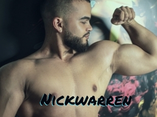 Nickwarren