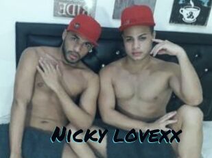Nicky_lovexx