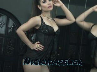 Nickydassler