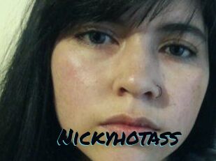 Nickyhotass