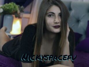 Nickyspacefu