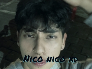nico_nico_xd Sexties