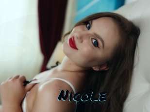 nicole Sexties
