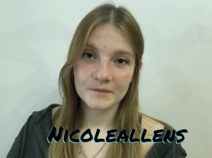 nicoleallens Sexties