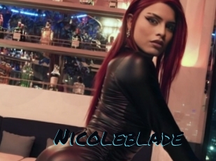 nicoleblade Sexties