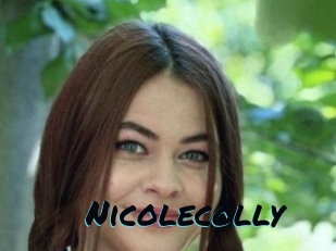 nicolecolly Sexties