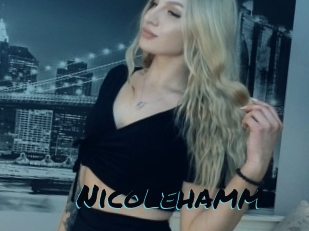 nicolehamm Sexties