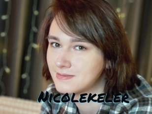 nicolekeler Sexties