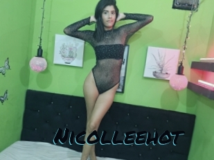 nicolleehot Sexties