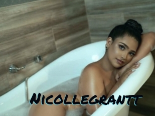 nicollegrantt Sexties