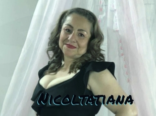 nicoltatiana Sexties