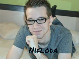 Nifloda