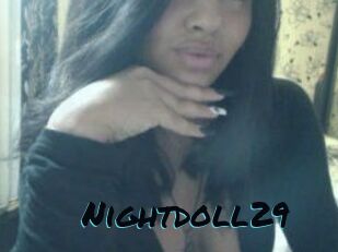 Nightdoll29