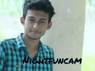 Nightfuncam