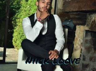 niick_loove Sexties