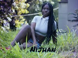 Nijhan