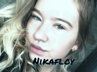 Nikafloy