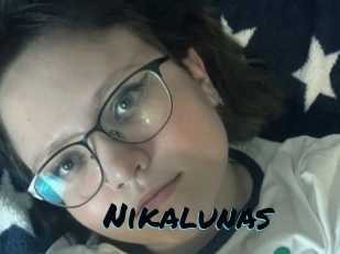 nikalunas Sexties