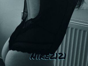 Nike2121
