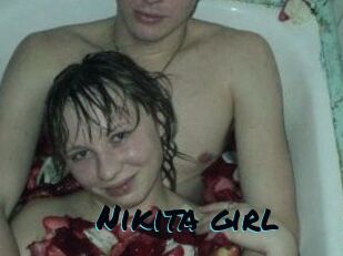 Nikita_girl