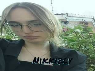 Nikkibly