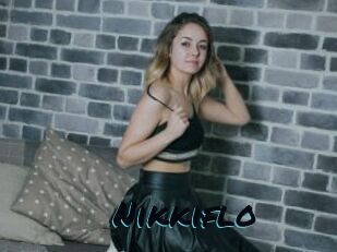 Nikkiflo