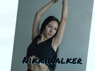 nikkiwalker Sexties
