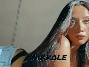 Nikkole