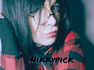 Nikkypick