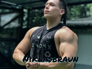 niklasbraun Sexties