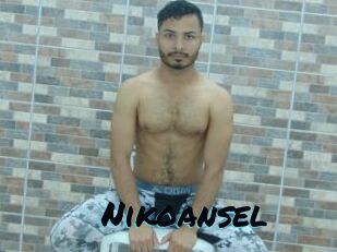 Nikoansel