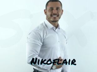 Nikoflair