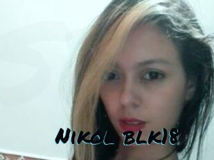 Nikol_blk18