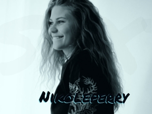 Nikoleperry