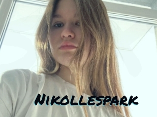 nikollespark Sexties