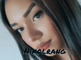 nikolrang Sexties
