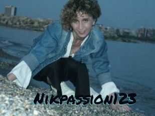 Nikpassion123