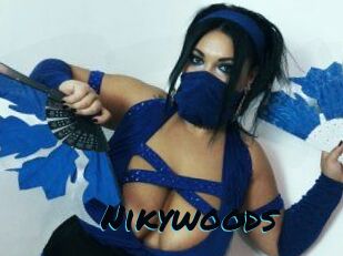 Nikywoods