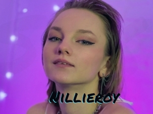 Nillieroy