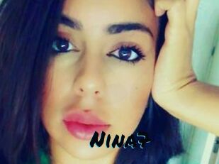 Nina7