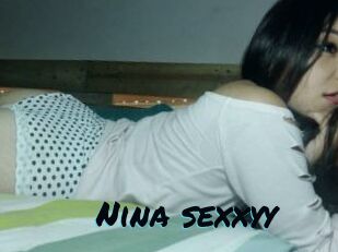 Nina_sexxyy
