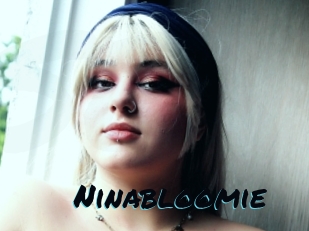 ninabloomie Sexties