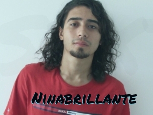 Ninabrillante