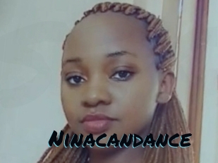 ninacandance Sexties
